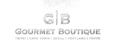 GOURMET BOUTIQUE AFRICA - Home