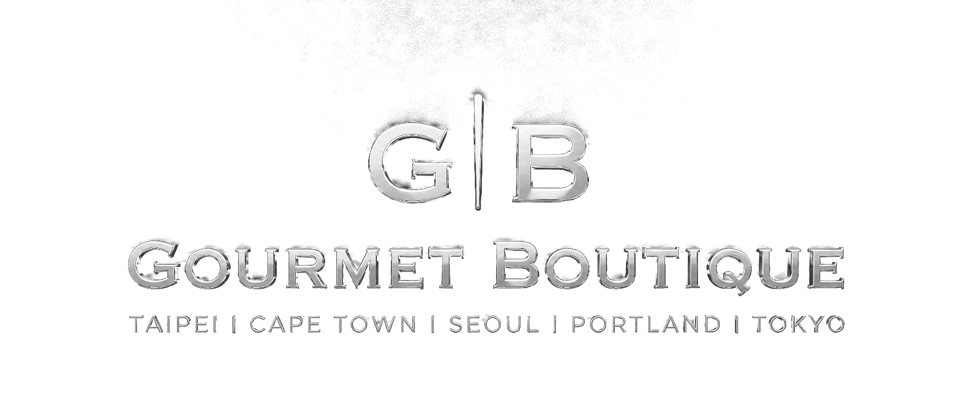 GOURMET BOUTIQUE AFRICA