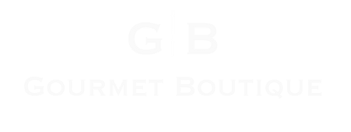 gourmet boutique